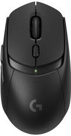 Logitech G309 Lightspeed 910-007199