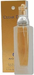 Aigner Clear Day toaletná voda dámska 50 ml