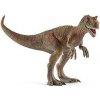 Schleich Dinosaurs Allosaurus