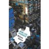 Mona Lisa Overdrive - William Gibson