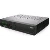 Amiko HD 8255+ (HD 8255+)