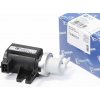 Menič tlaku vedenia splodín 1,9/81KW a iné Kw - 1H0906627A