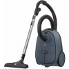 ELECTROLUX EB61C4DB, Vreckový vysávač