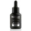 PANALUX by PANAKEIA Multipeptidové sérum - Growth factor serum 30ml