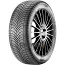 Michelin CrossClimate 235/55 R18 104V