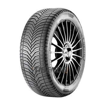 Michelin CrossClimate 195/55 R16 91H