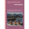 Copenaghen. The passenger. Per esploratori del mondo