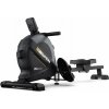 Hop-sport HS-080R Aspen