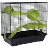 Small Animals Klietka pre male hlodavce 50,5*28*47 cm