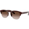Giorgio Armani AR8238 622113
