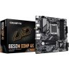 Gigabyte B650M D3HP AX, AMD B650, AM5, 4xDDR5, mATX B650M D3HP AX