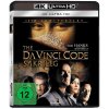 Šifra mistra Leonarda - 4K Ultra HD Blu-ray