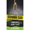 Kráska a netvor - Dominik Dán