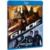 G.I. Joe - Blu-ray