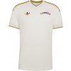 adidas Originals | Venezuela Away 2026 | biela| XXL