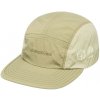Quiksilver Camp Stacker 2 aloe 25