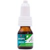 Fytofontana Aurecon Drops Forte ušné kvapky 10 ml