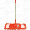 Cedric Mop set plochý CHENILLE