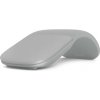 Microsoft Surface Arc Mouse CZV-00006