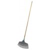 Gardena hrable na trávu ClassicLine 17200-20
