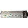Alobal Fresh'n'Roll - krabička s pílkou - 30cm / 100m