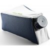 Festool Vak na prach SB-TSC 500393