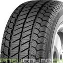 Barum SnoVanis 2 185/80 R14 102Q