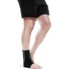 Rehband UD X-Stable Ortéza členka veľ. M