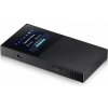 Zyxel NR2301, 5G NR Mobile WiFi, EU region, NR2301-EU01V1F ZyXEL