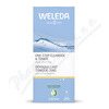 WELEDA Čisticí tonikum 2v1 100ml