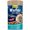 Tetra Wafer Mini Mix 100 ml