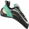 La Sportiva Miura Women