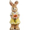 Livarno Veľkonočný zajac veľkonočný zajac, dievča 100400715