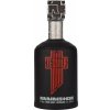 Rammstein Tequila 38% 0,7 l (čistá fľaša)