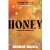 The Honey