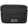 Puma Academy Waist Bag