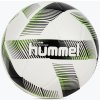 Hummel Storm Trainer FB