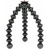 Joby Gorillapod 1K