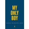 My Only Boy