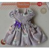 Paola Reina 54538 oblečenie pre bábiku Amiga 32 cm