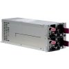 Inter-Tech ASPOWER R2A-DV0800-N serverový sieťový zdroj 800 W 80 PLUS® Platinum; 99997247