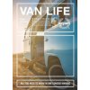 Van Life (Nigel Donnelly)(Brožovaná)