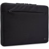 Case Logic Invigo Eco púzdro na notebook 14