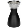 Asobu Pour Over PO300 čierny