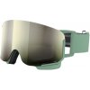 POC Nexal - Gibbsite Green