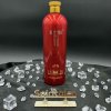 Tatratea Aplle & Pear 67% 0,7 l (čistá fľaša)