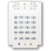 PARADOX SECURITY | PARADOX K10 - V - (0702-085) - LED klávesnica 10 zón, vertikálna 9040355