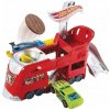 HOT WHEELS autíčka HOTWHEELS dráha HOT-WHEELS autá sada