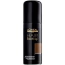 L'Oréal Hair Touch Up Dark Blonde 75 ml