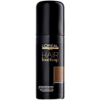 L'Oréal Hair Touch Up Dark Blonde 75 ml